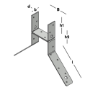 Afbeelding - https-www-ez-catalog-nl-Asset-b6330e7d6ccc4a56bfb6bc4289352e91-ImageFullSize-105531-079250-4-jpg